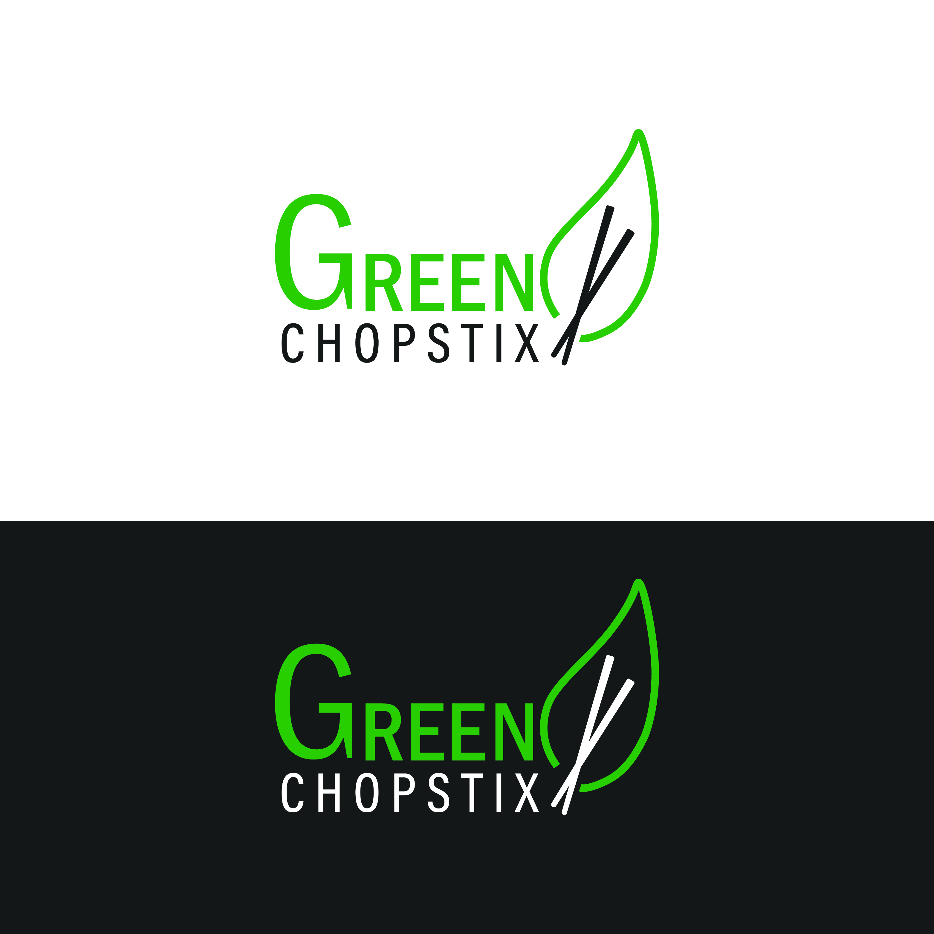 Logo Design by Black Design for this project | Design #29274041