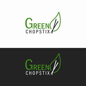 Logo Design by Black Design for this project | Design: #29274041