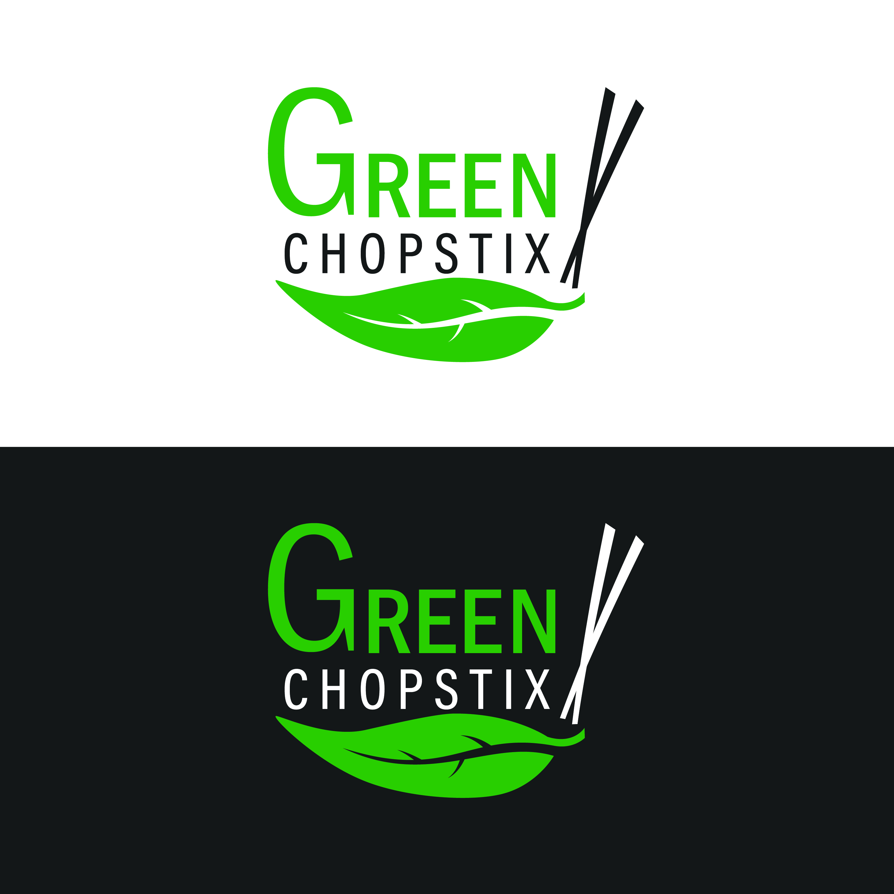 Logo Design by Black Design for this project | Design #29274218