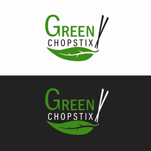 Logo Design by Black Design for this project | Design: #29274218