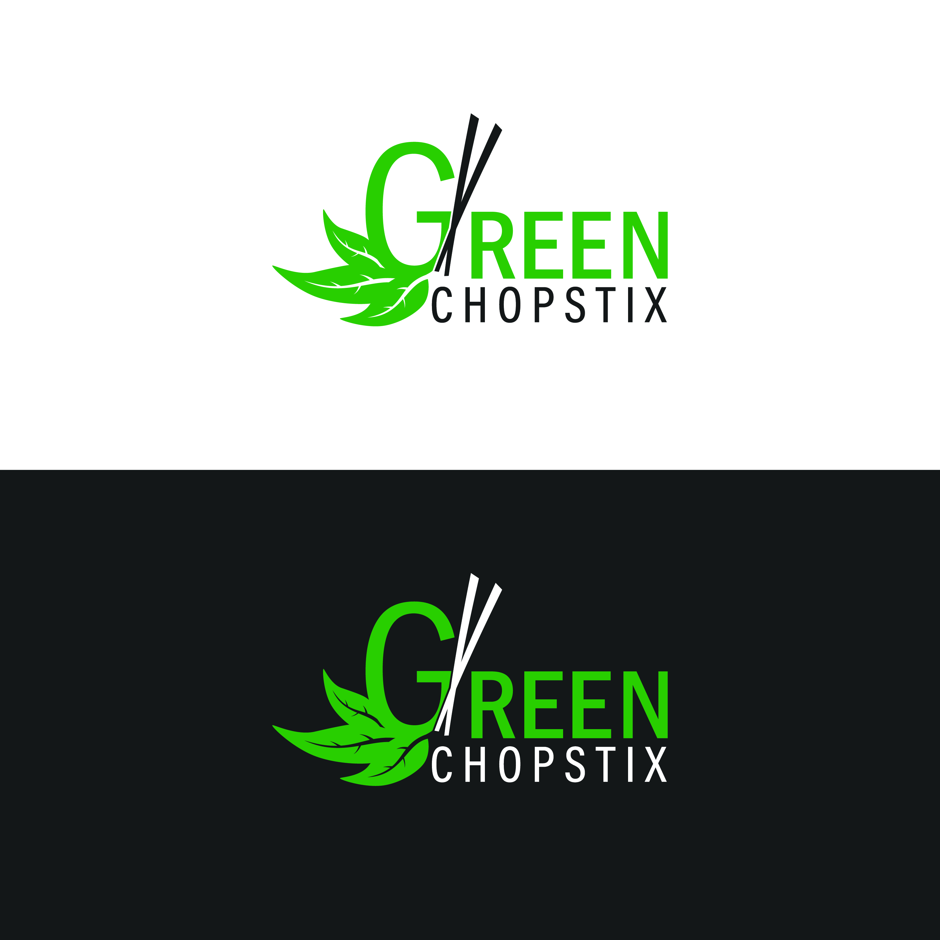 Logo Design by Black Design for this project | Design #29274301