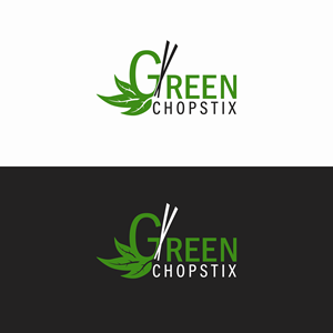 Logo Design by Black Design for this project | Design: #29274301