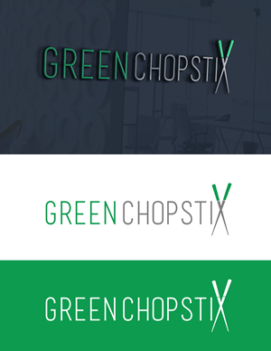Logo Design by VanR