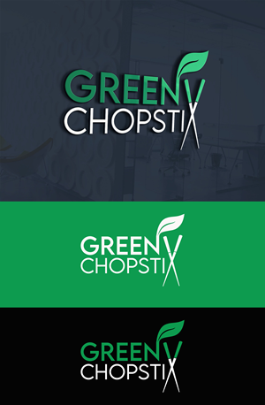 Logo Design by VanR for this project | Design: #29274736