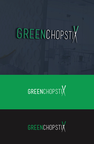 Logo Design by VanR for this project | Design: #29274778