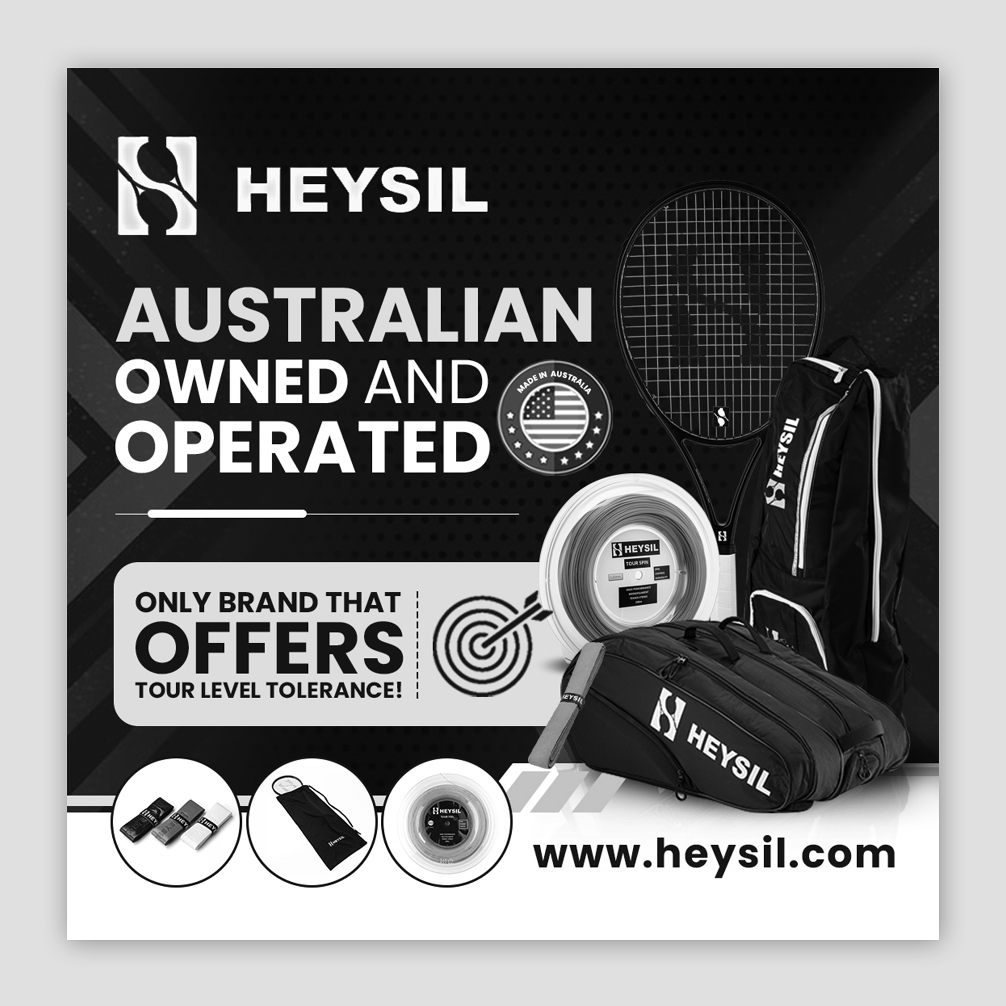 Graphic Design by debdesign for this project | Design #29287541