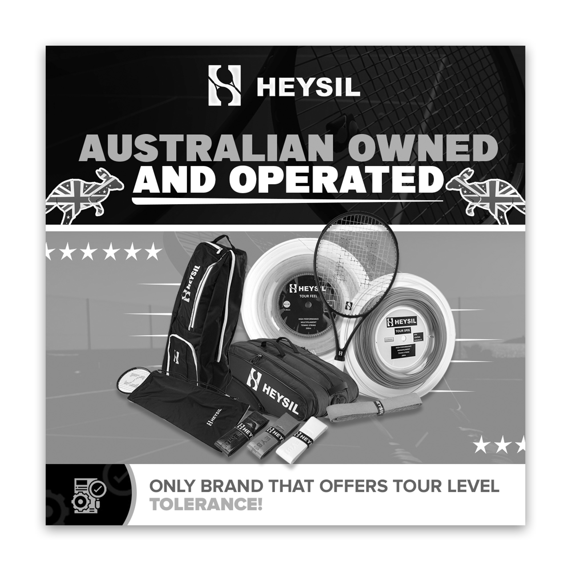 Graphic Design by debdesign for this project | Design #29287574