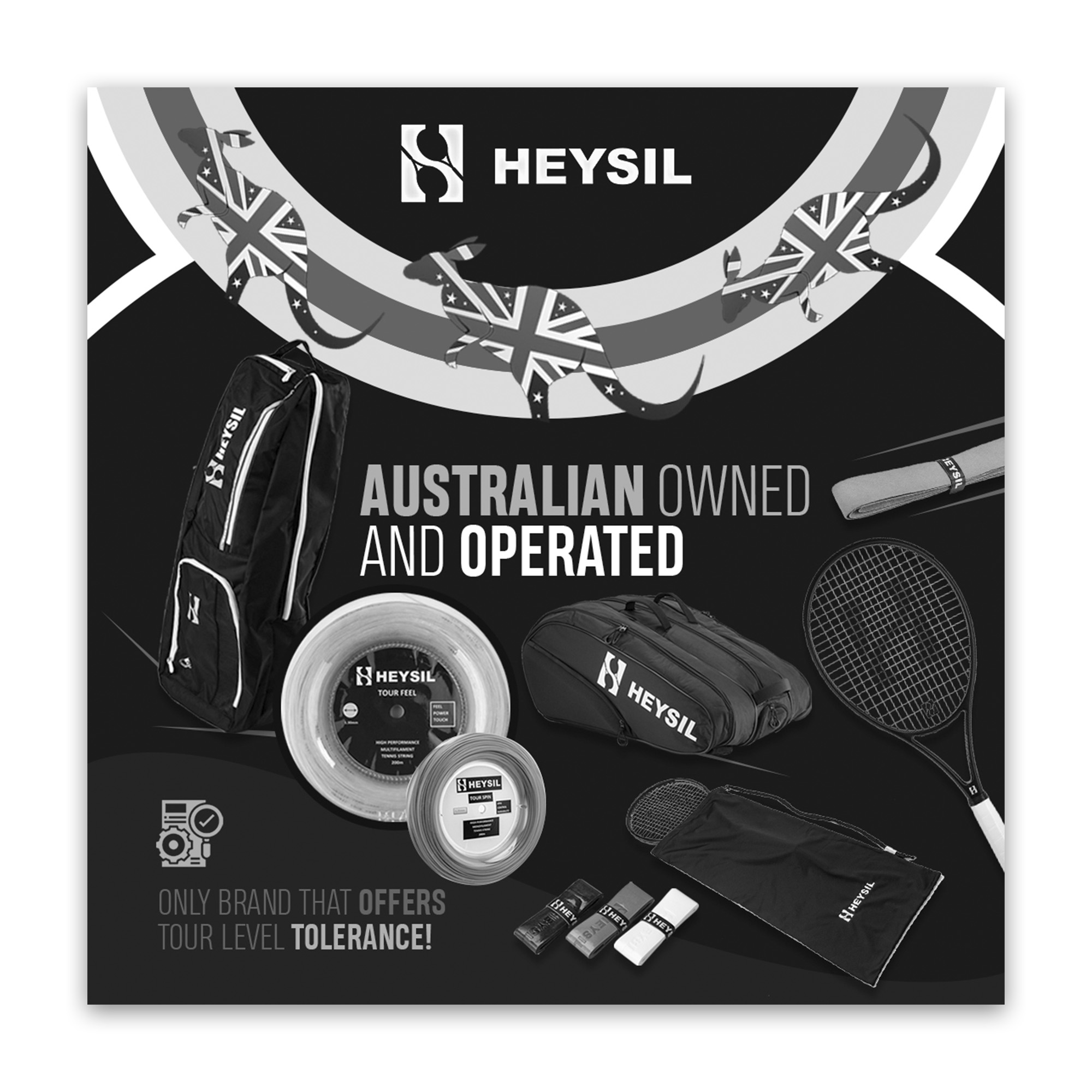 Graphic Design by debdesign for this project | Design #29287713