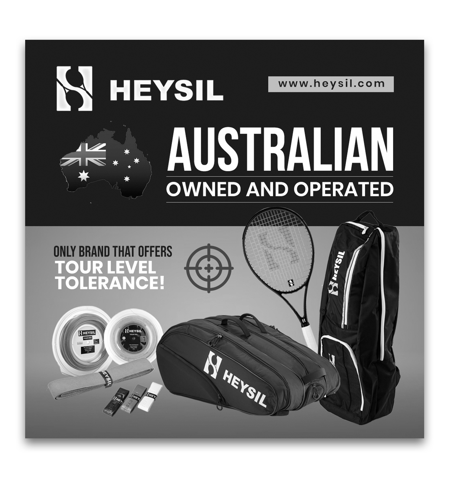 Graphic Design by debdesign for this project | Design #29287814