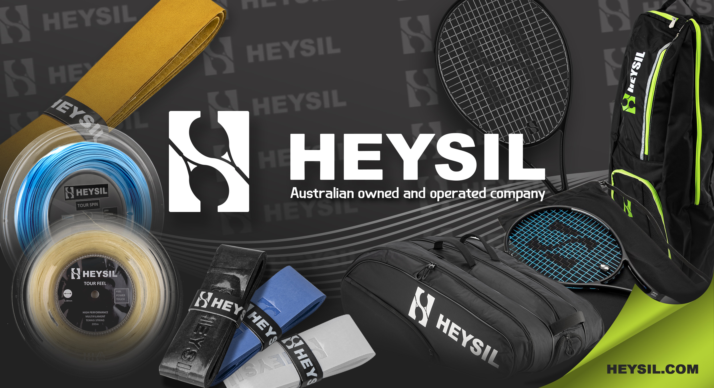 Graphic Design by YERR® for this project | Design #29277522