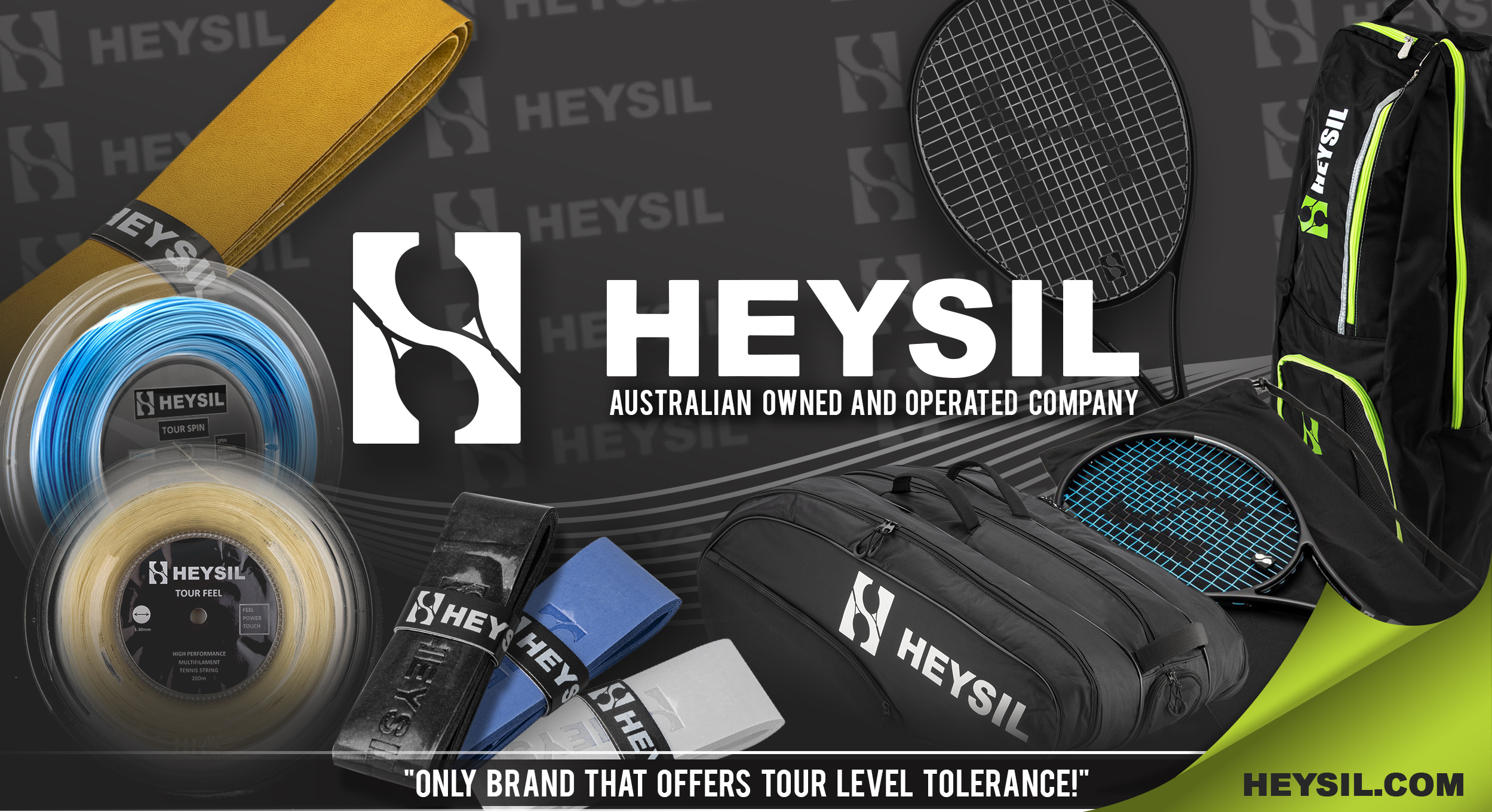 Graphic Design by YERR® for this project | Design #29279781