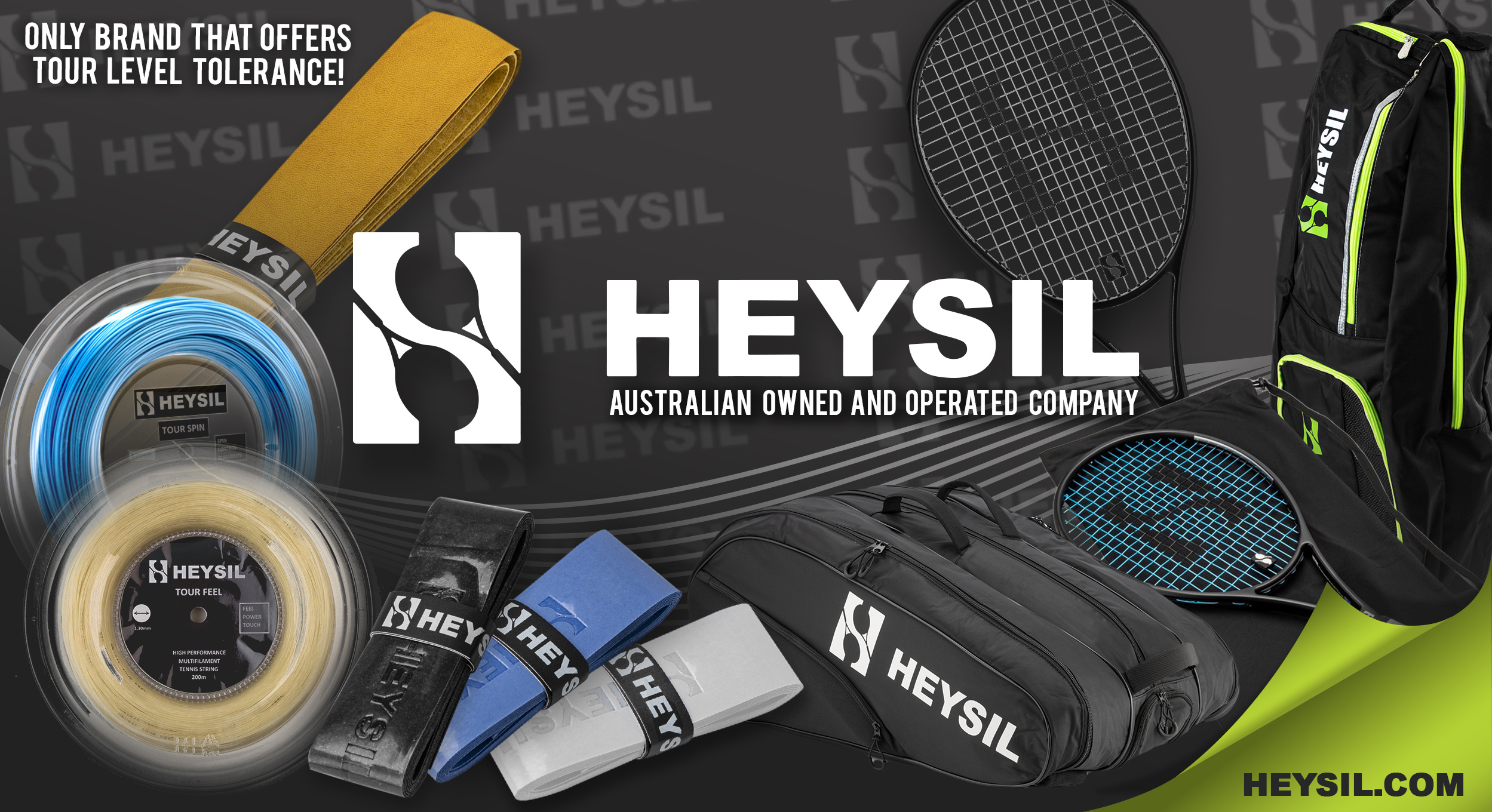 Graphic Design by YERR® for this project | Design #29289869