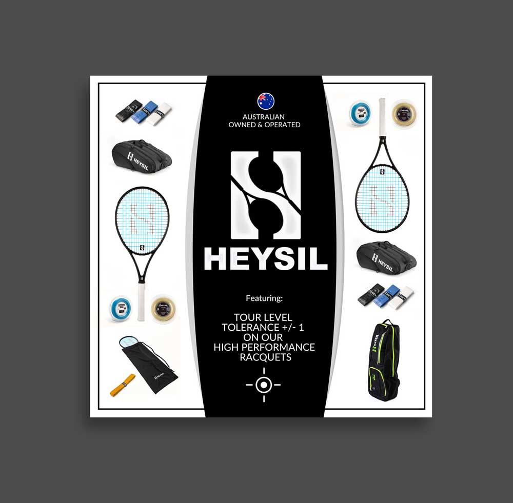 Graphic Design by DA. for this project | Design #29275299