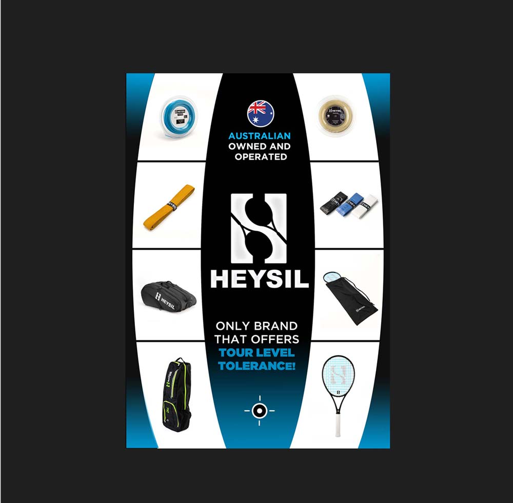 Graphic Design by DA. for this project | Design #29286620