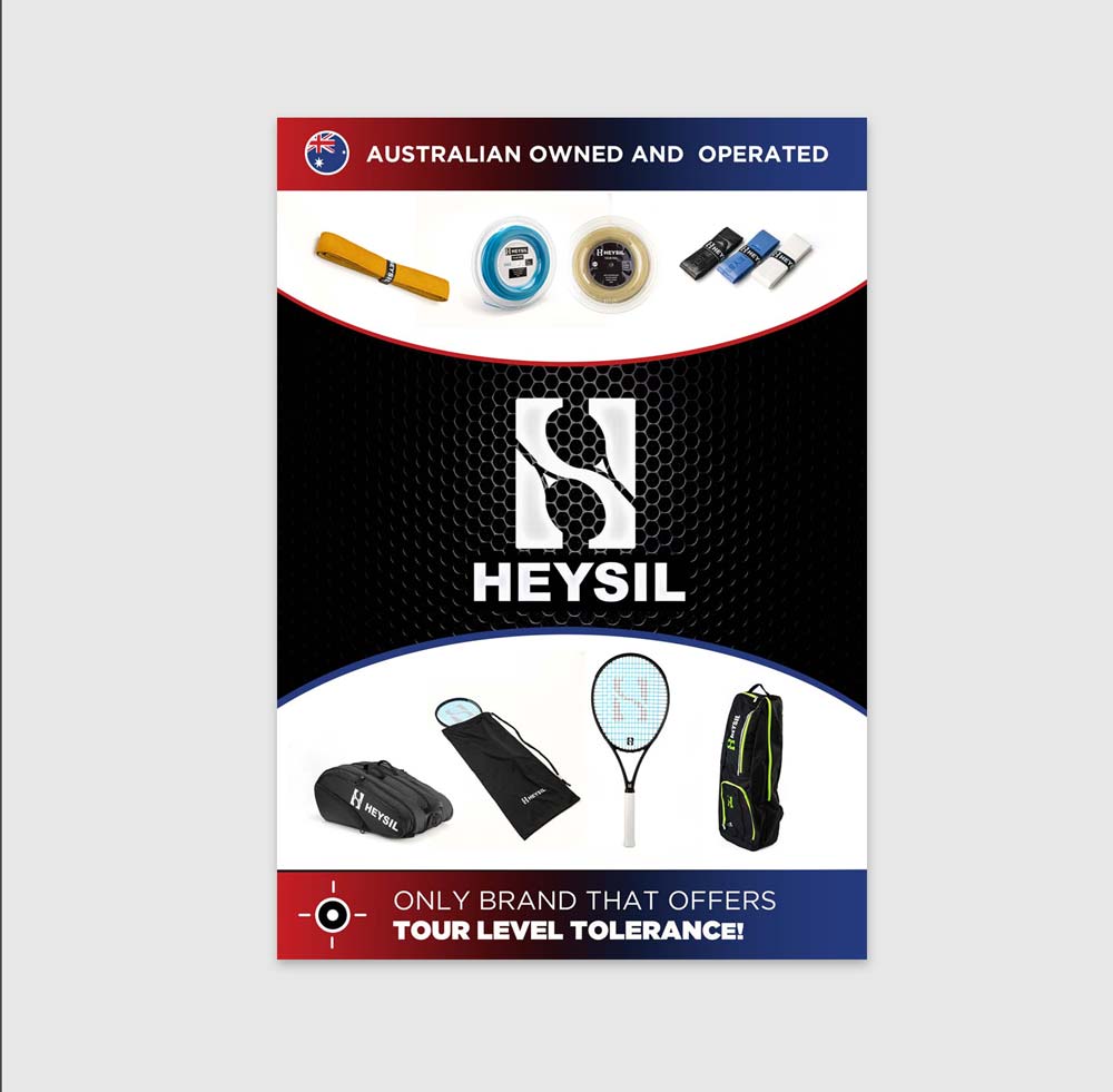 Graphic Design by DA. for this project | Design #29286903