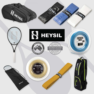Graphic Design by Creative D2024 for this project | Design: #29294505