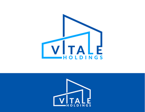 Logo Design by GodHand