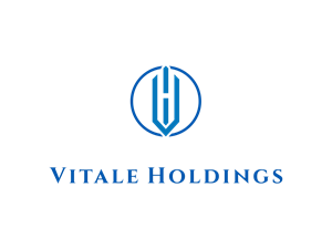 Logo Design by rahma 5