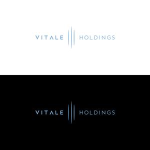 Logo Design by ramu 6