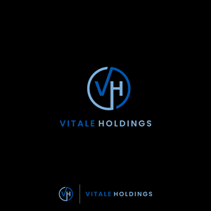 Logo Design by Lintah_design