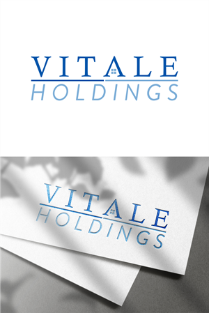 Logo Design by Clego