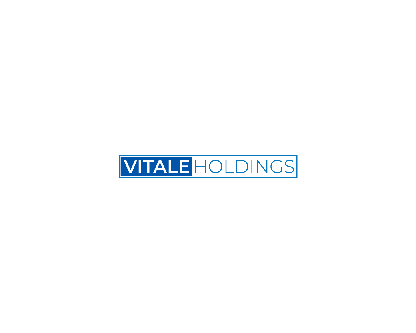 Logo-Design von piksel für Vitale Holdings  | Design #29273483