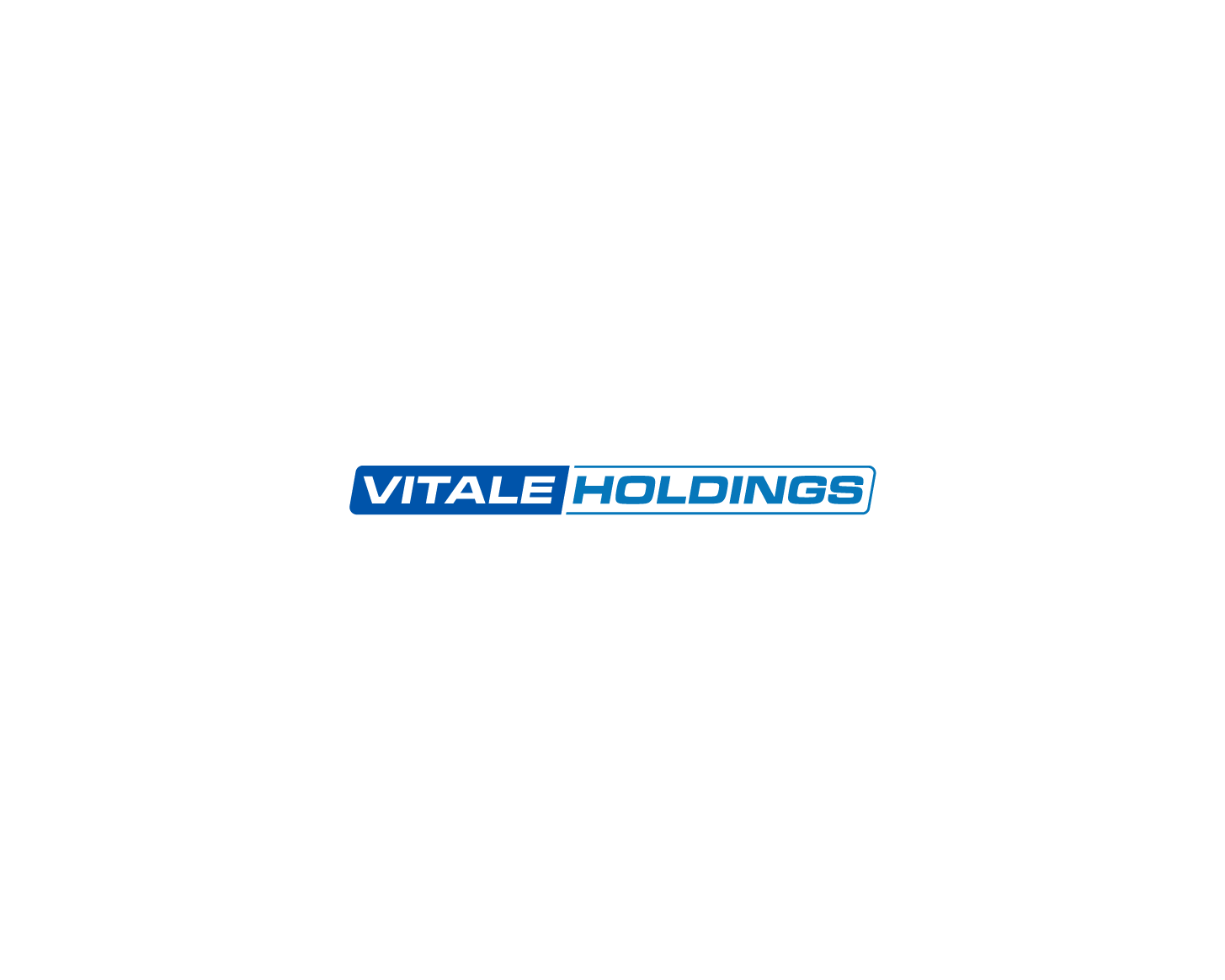 Logo Design by piksel for Vitale Holdings  | Design #29273484
