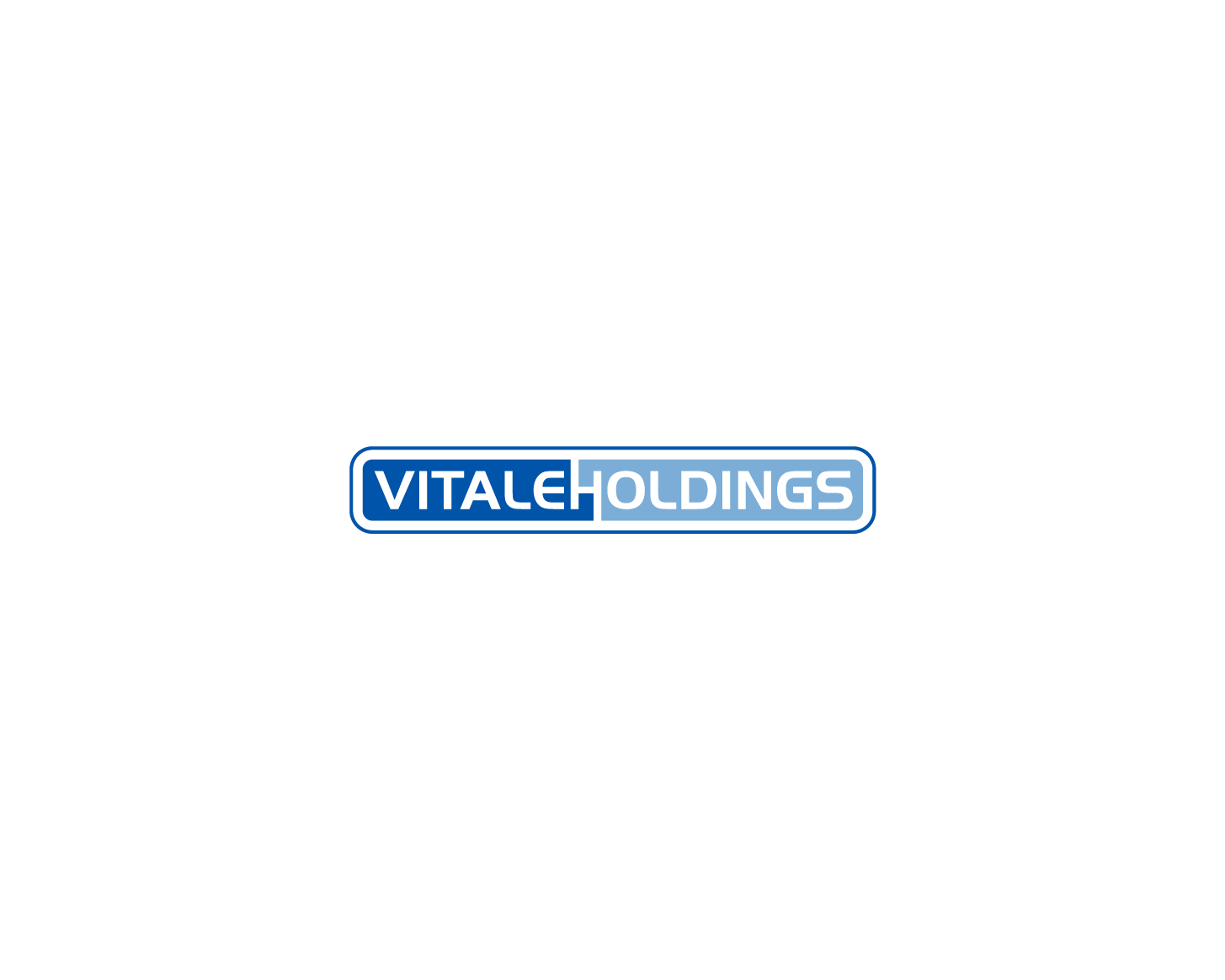 Logo Design by piksel for Vitale Holdings  | Design #29273493