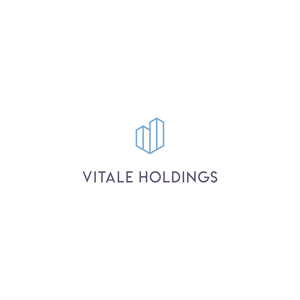 Logo Design by zetz