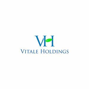Logo Design by ahmad.mamet2705