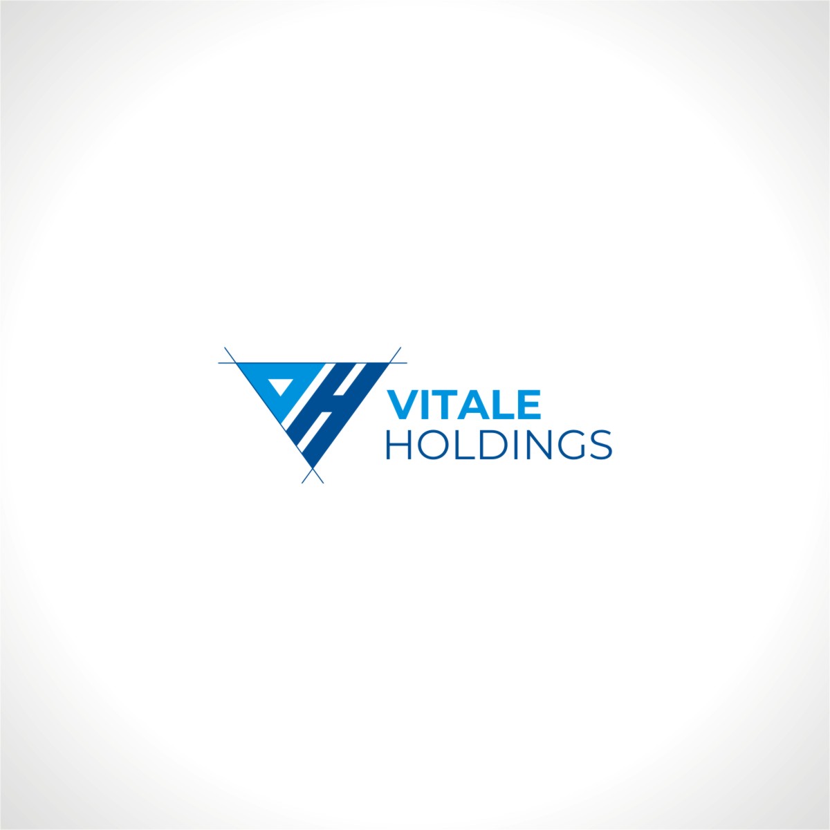 Logo Design by Magic of Art for Vitale Holdings  | Design #29278083