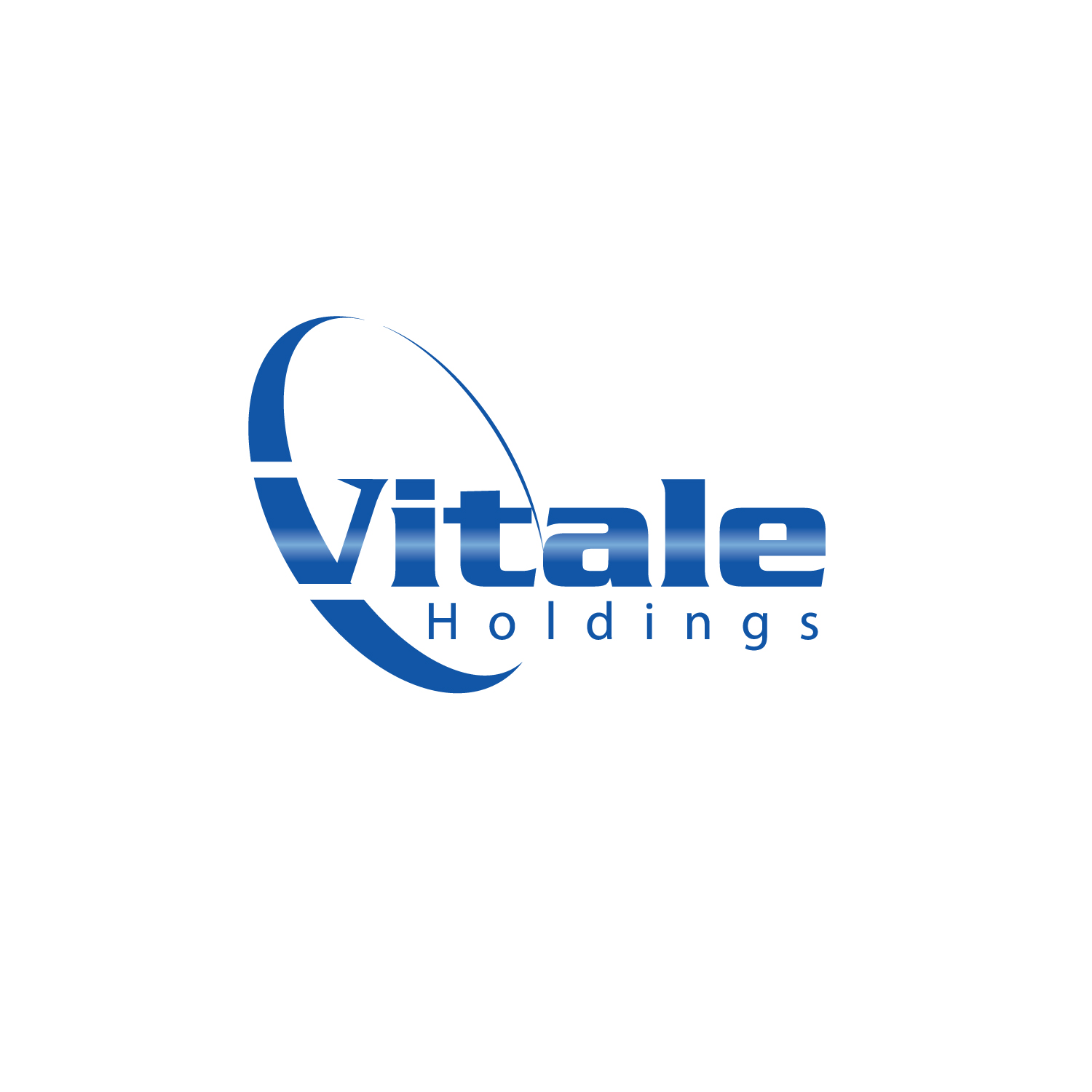 Design de Logo par GODDREAMCREATION pour Vitale Holdings  | Design #29277892