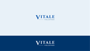 Logo Design by Ezgi Kilavuz