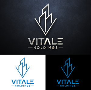 Logo Design by ARTchemist