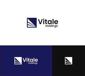 Logo Design by soriyeee
