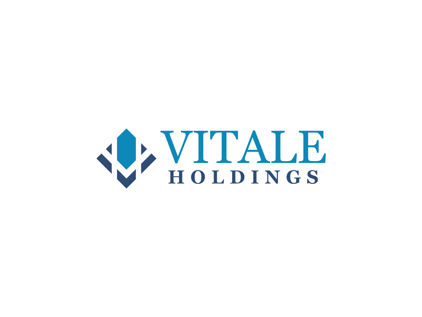 Logo Design by BNdesigner for Vitale Holdings  | Design #29277025