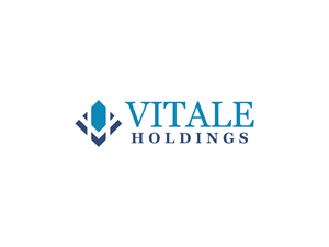 Logo Design by BNdesigner for Vitale Holdings  | Design: #29277025