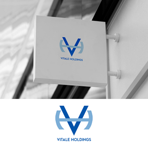 Logo Design by Adeel Rahman