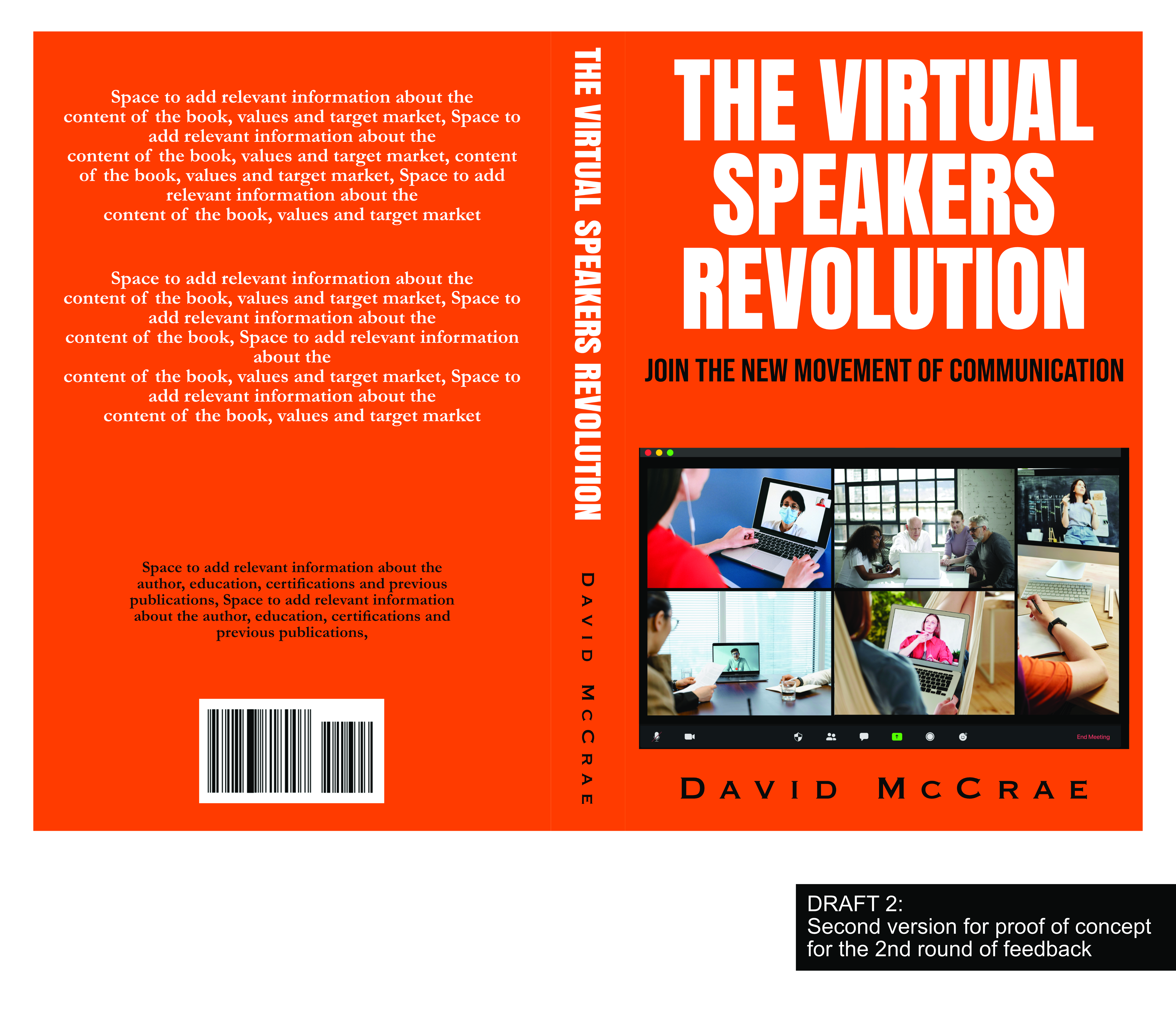 Book Cover Design by AnninWonderland for this project | Design #29278158