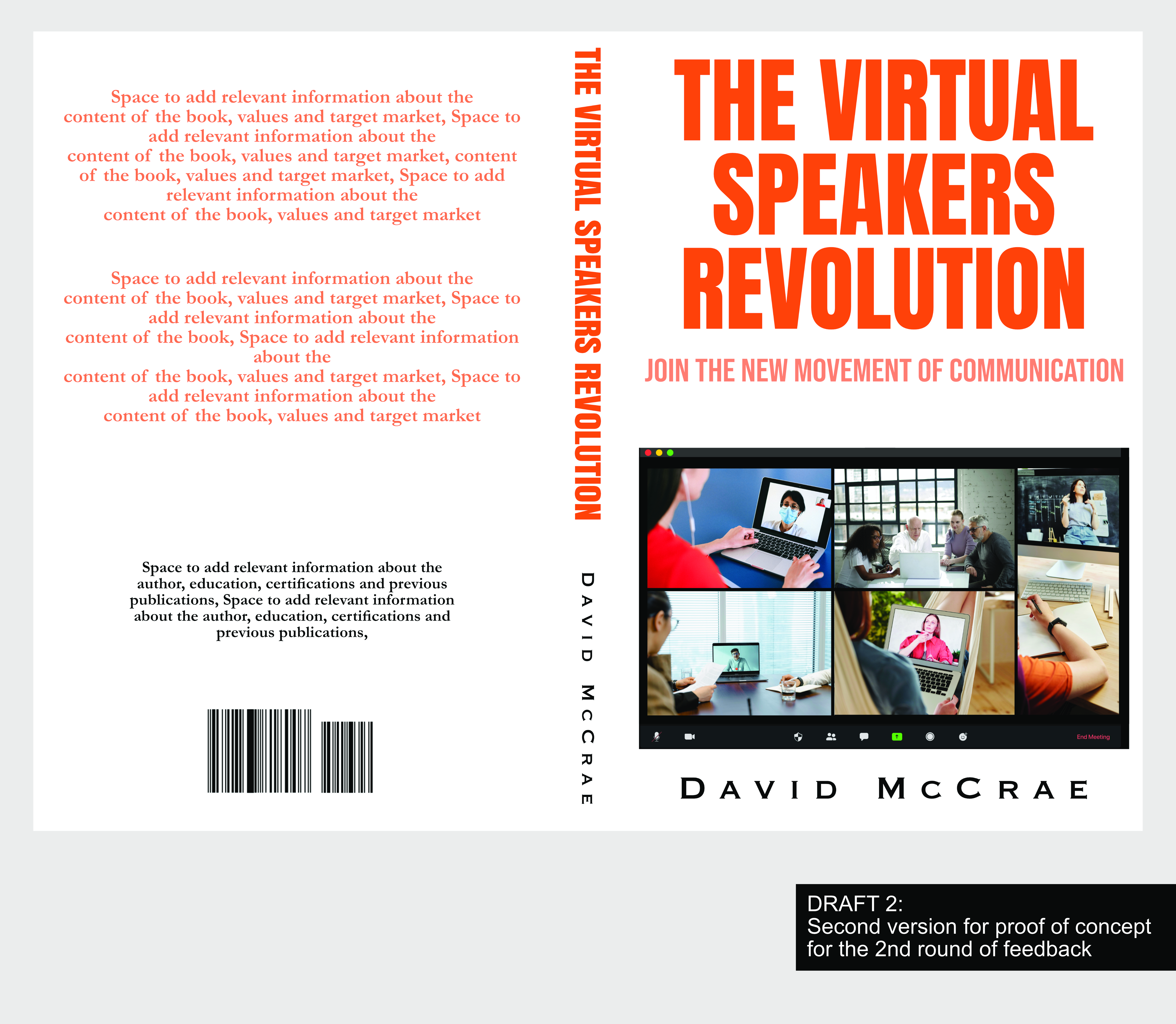 Book Cover Design by AnninWonderland for this project | Design #29278839