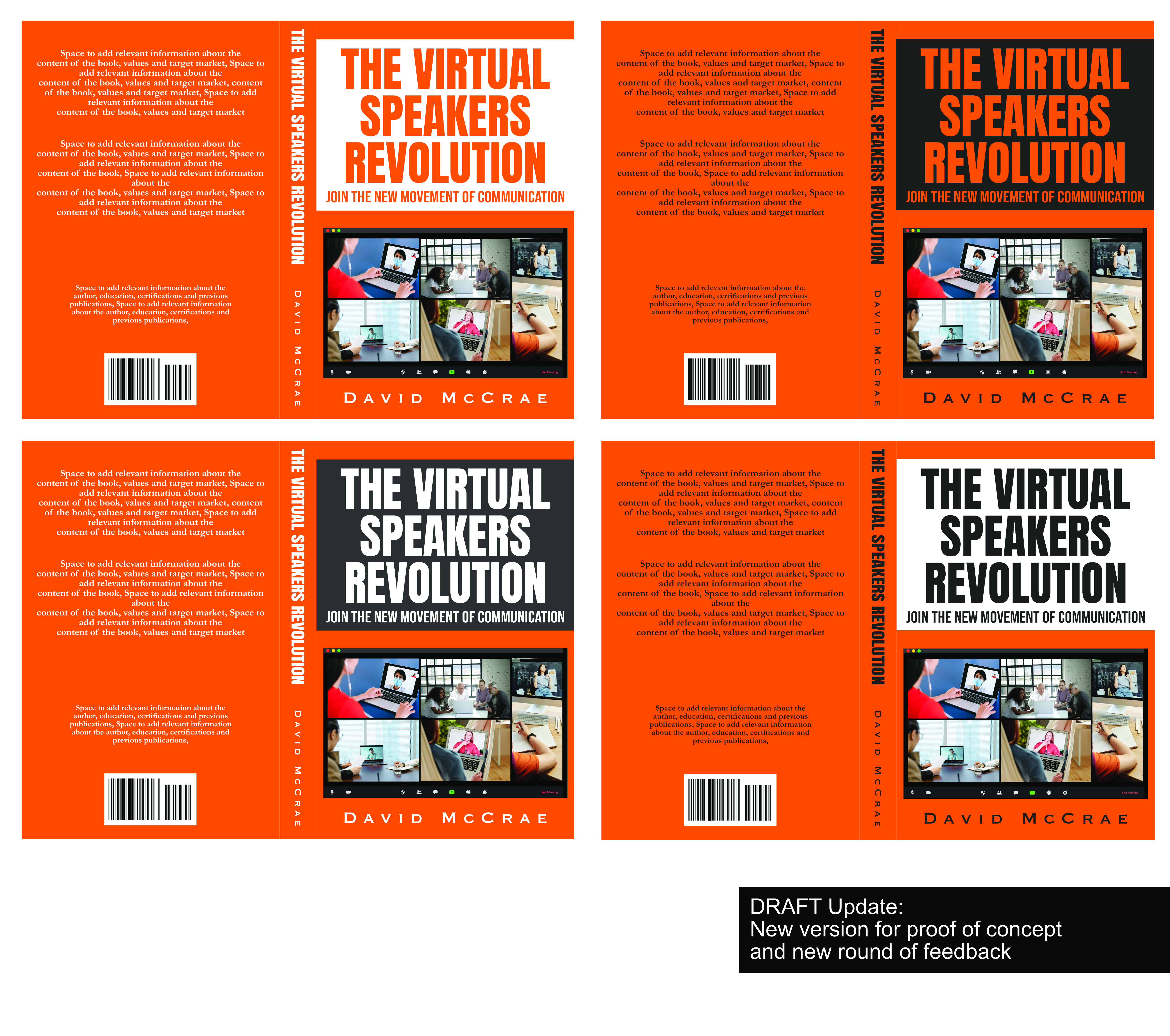 Book Cover Design by AnninWonderland for this project | Design #29284430