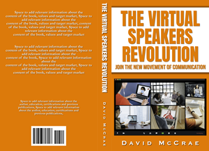 Book Cover Design by AnninWonderland for this project | Design: #29287805
