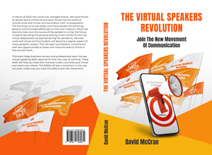 Book Cover Design by Oleksandra Den for this project | Design: #29285254