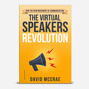 Book Cover Design by Pegasus