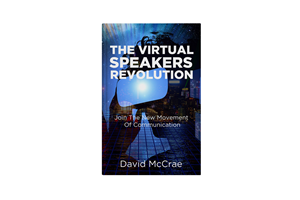 Book Cover Design by wolfwud