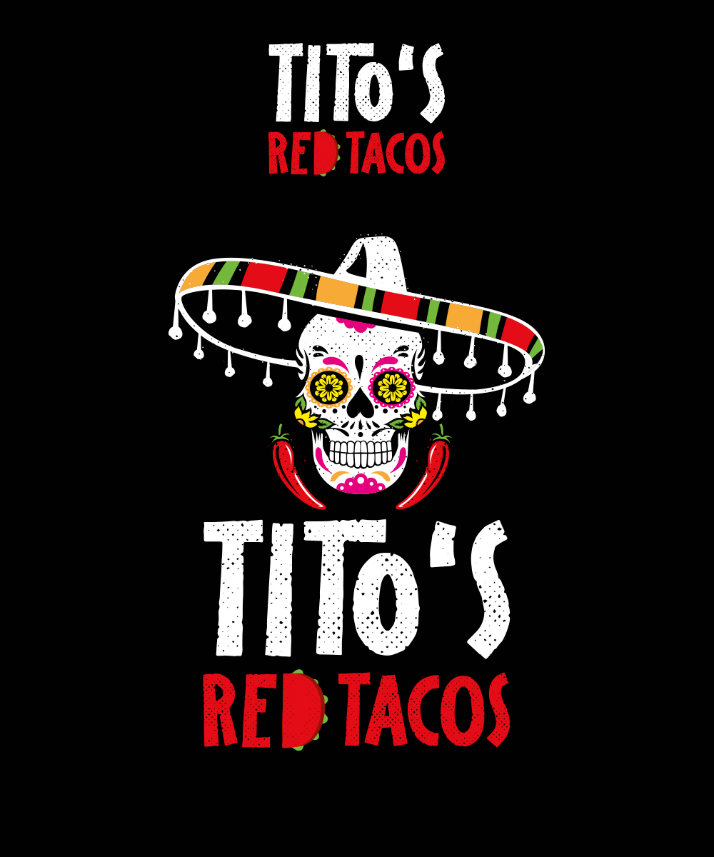 Logo Design by StudioD™ for this project | Design #29276259