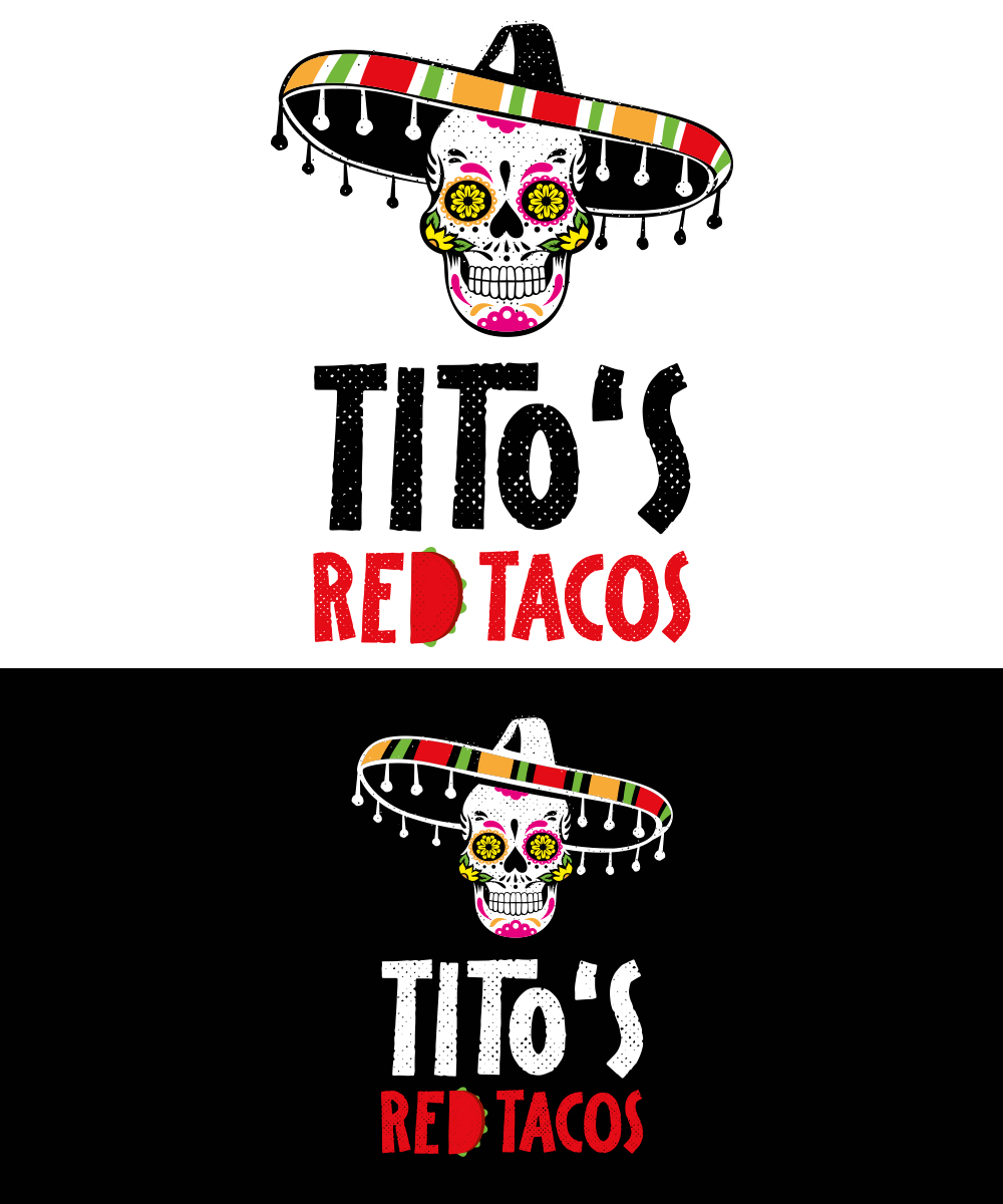 Logo Design by StudioD™ for this project | Design #29297813