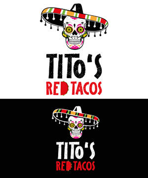 Logo-Design von StudioD™ für dieses Projekt | Design: #29297813