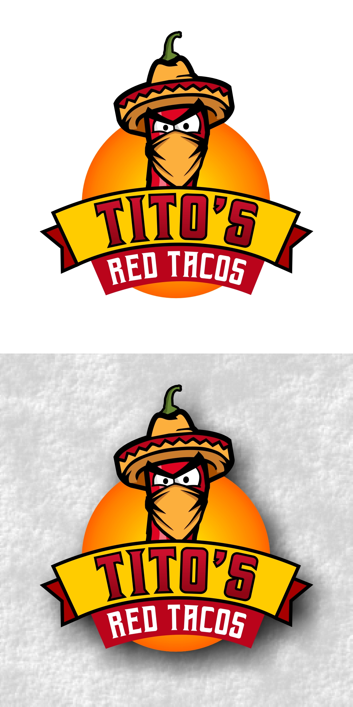Logo Design by filip.jelkic for this project | Design #29292179