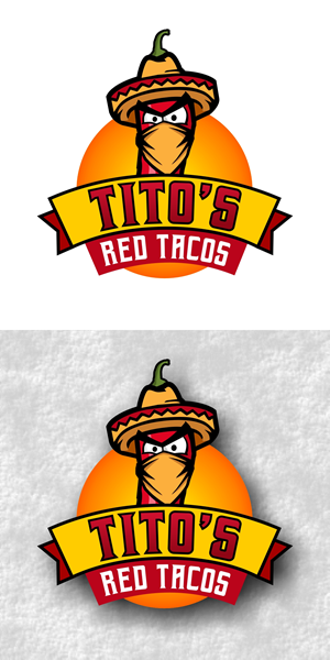 Logo Design by filip.jelkic for this project | Design: #29292179